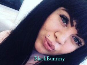 BlackBunnny