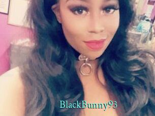 BlackBunny93