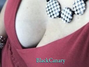 BlackCanary