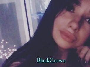 BlackCrown