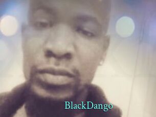 BlackDango