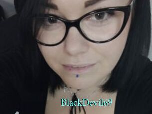 BlackDevil69