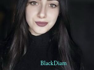 BlackDiam