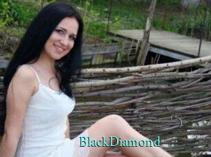 BlackDiamond