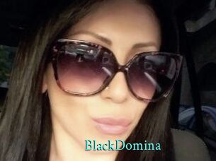 BlackDomina