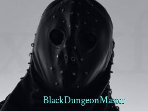 BlackDungeonMaster