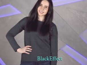 BlackEffect