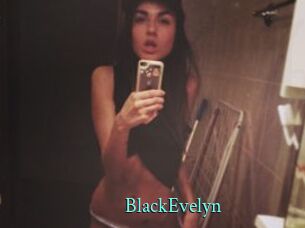 BlackEvelyn