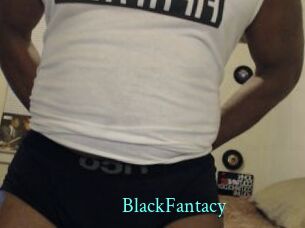 BlackFantacy