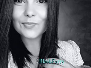 BlackFarry