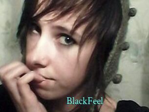BlackFeel