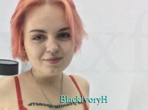 BlackIvoryH