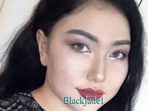 BlackJade1