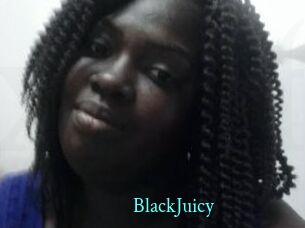 BlackJuicy xxx Fantasy Land
