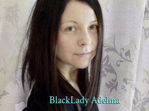 BlackLady_Adelina