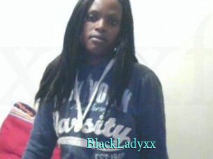 BlackLadyxx xxx Fantasy Land