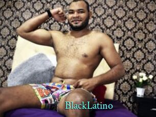 BlackLatino