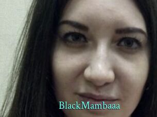 BlackMambaaa