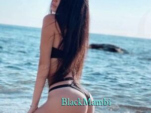 BlackMambi