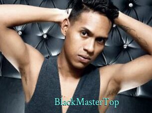 BlackMasterTop xxx Fantasy Land