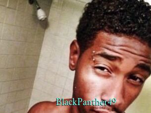 Black_Panther49
