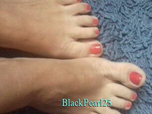 BlackPearl25