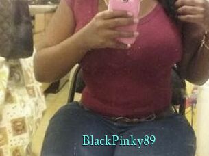 BlackPinky89
