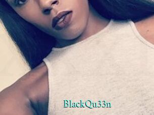 BlackQu33n