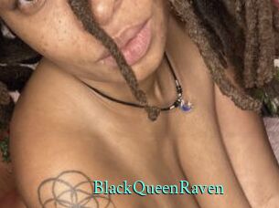 BlackQueenRaven