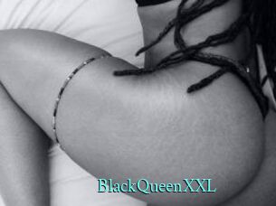 BlackQueenXXL