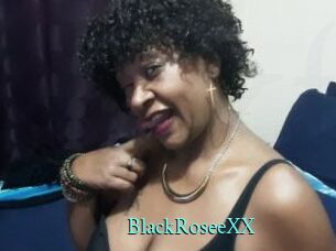 BlackRoseeXX