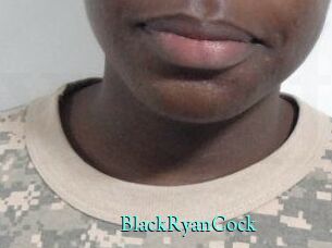 BlackRyanCock xxx Fantasy Land