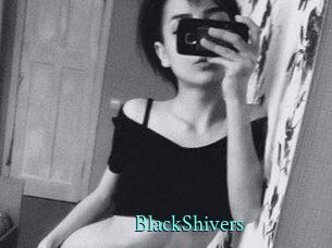 Black_Shivers