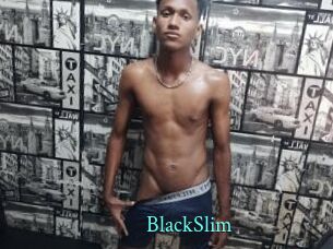 BlackSlim