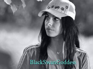 BlackSwanGoddess