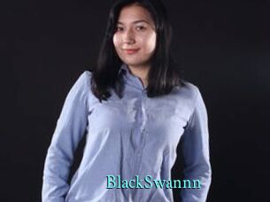 BlackSwannn