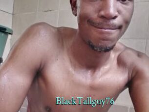 BlackTallguy76