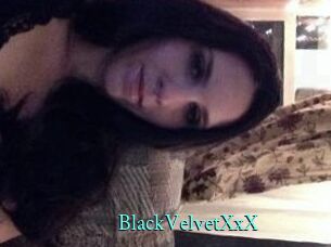 BlackVelvetXxX