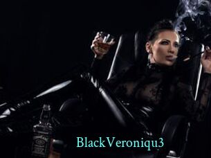BlackVeroniqu3