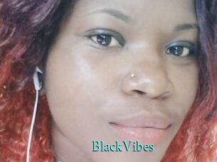 BlackVibes