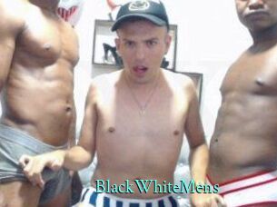 BlackWhiteMens