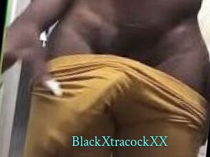 BlackXtracockXX