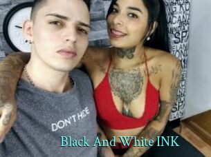 Black_And_White_INK