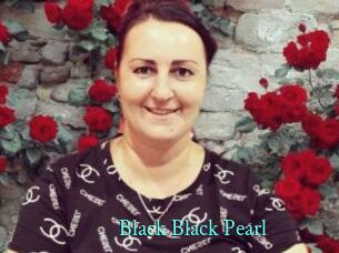Black_Black_Pearl