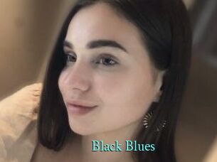 Black_Blues