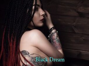 Black_Dream_ xxx Fantasy Land