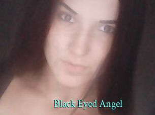 Black_Eyed_Angel