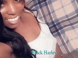 Black_Harley xxx Fantasy Land