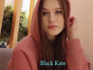 Black_Kate