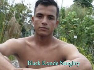 Black_Konde_Naughty